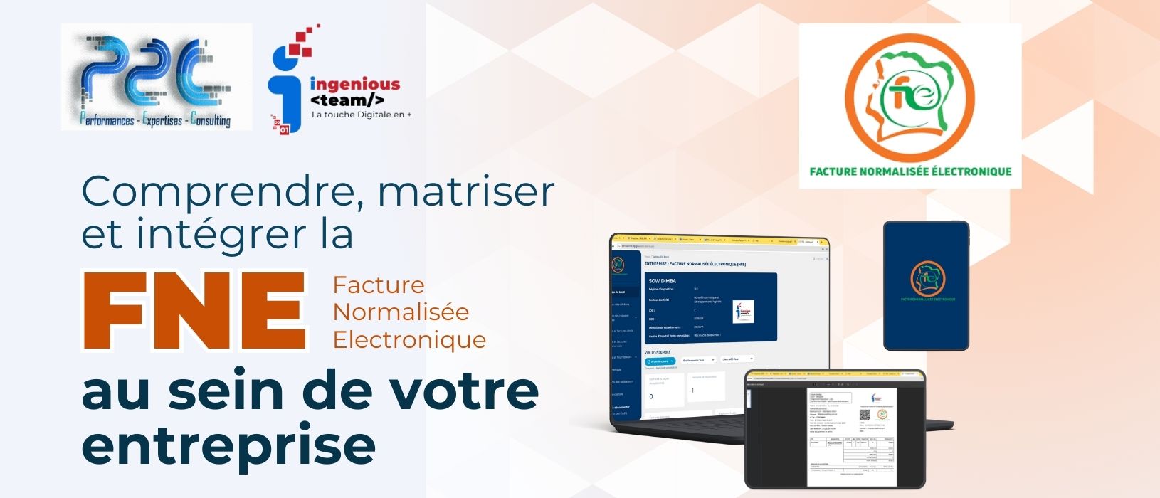 Image de l'événement