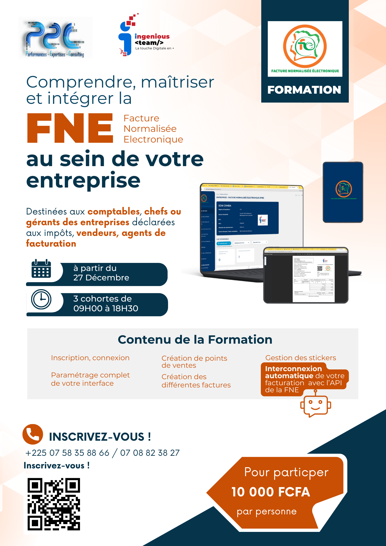 Image de l'événement